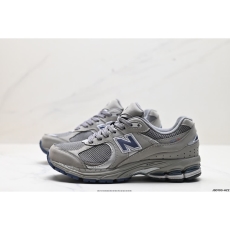 New Balance Shoes